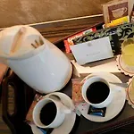 Antony Palace - Venice Airport فندق 4*