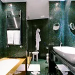 Antony Palace - Venice Airport فندق 4*