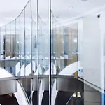 Antony Palace - Venice Airport 4* ماركون
