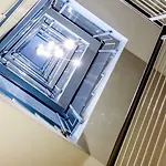 فندق Antony Palace - Venice Airport ماركون
