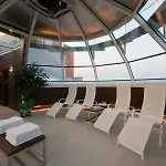 Antony Palace - Venice Airport Отель