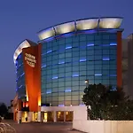 Antony Palace - Venice Airport فندق 4*