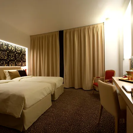 Antony Palace - Venice Airport Hotel Marcon