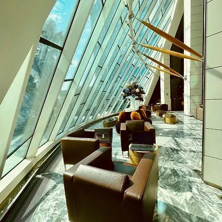 Antony Palace - Venice Airport Hotel 4*