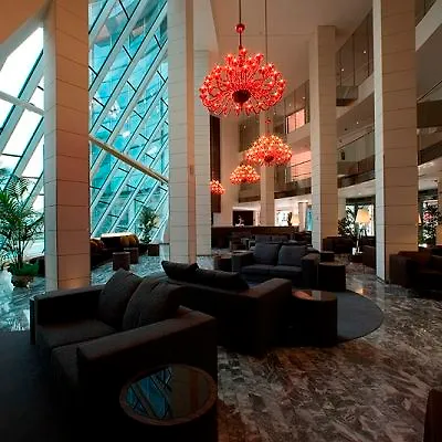 Antony Palace - Venice Airport Hotel Marcon