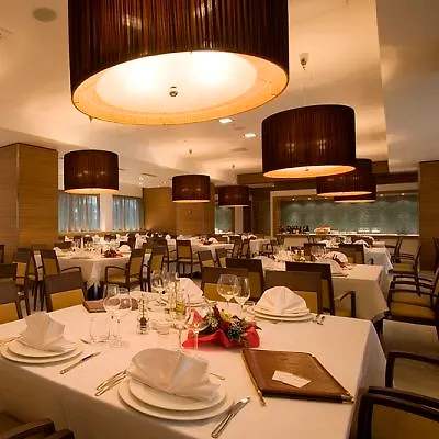 Antony Palace - Venice Airport 4*