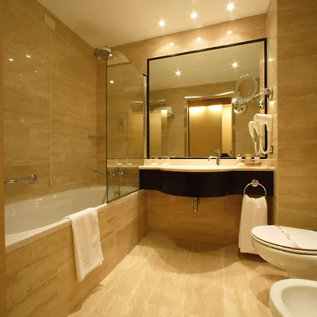 Antony Palace - Venice Airport Marcon