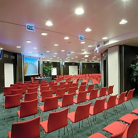 فندق Antony Palace - Venice Airport 4*