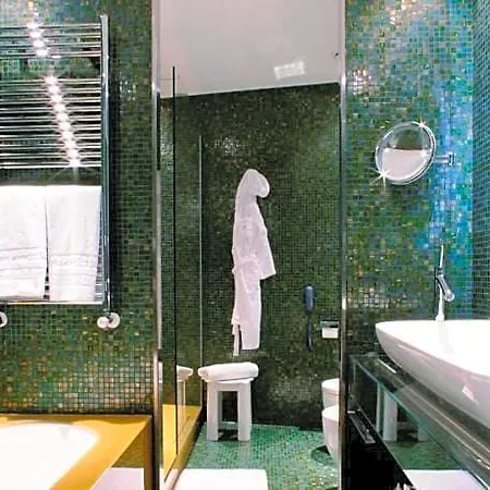 Antony Palace - Venice Airport Hotel