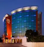 Antony Palace - Venice Airport 4* Marcon