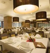 Antony Palace - Venice Airport 4*
