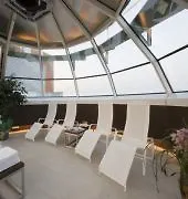 Antony Palace - Venice Airport Hotel