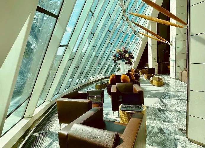 Antony Palace - Venice Airport فندق 4*