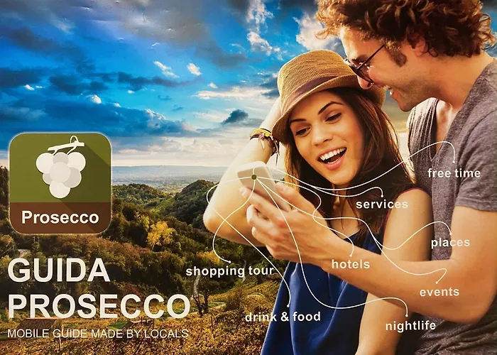 Antony Palace - Venice Airport 4*